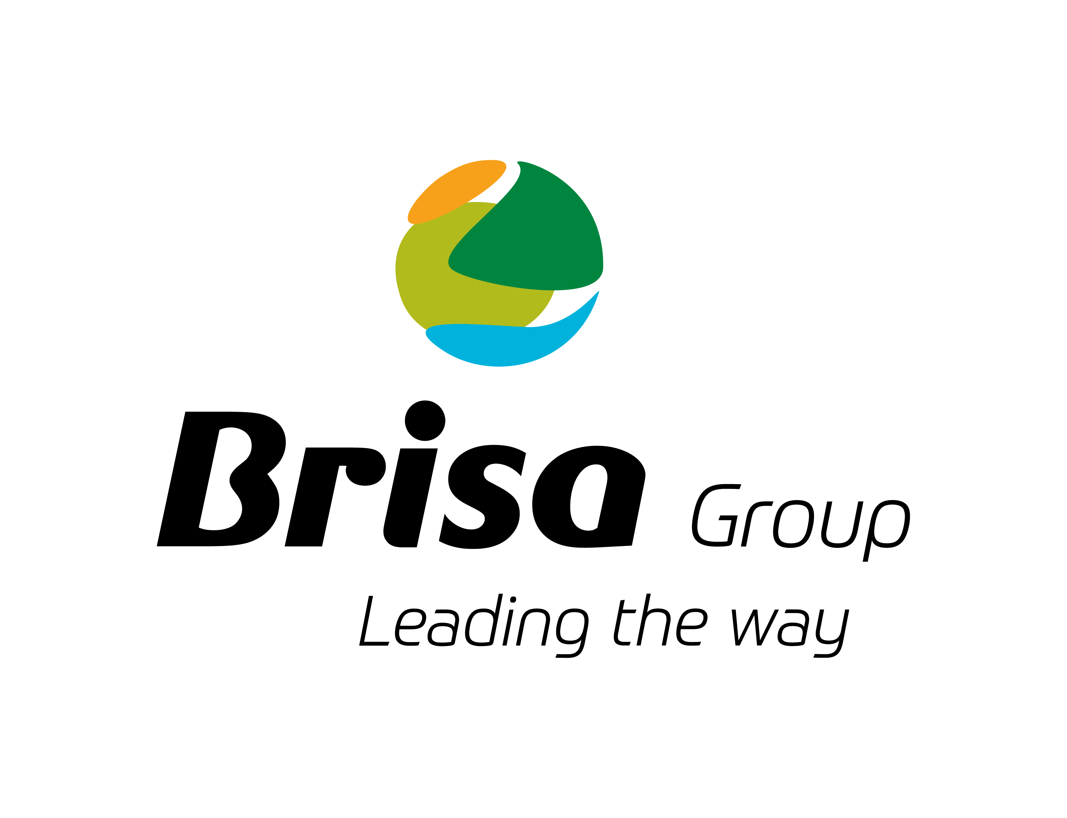asecap Brisa Group