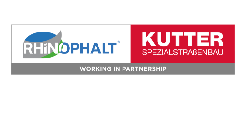 asecap ASI Solutions Ltd & Kutter