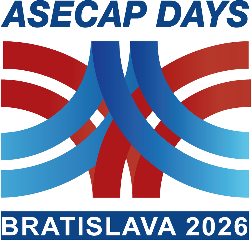asecap